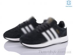 Olimp B500-5 фото