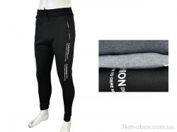 Мир 4283-1002 mix фото