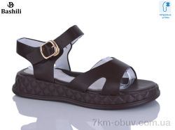 Башили G5501-20 фото