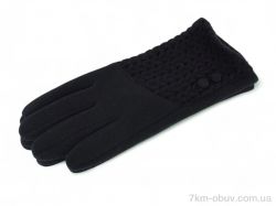 RuBi 6-06 black фото