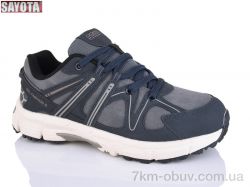 Sayota 2135-7 фото