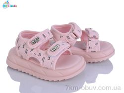 BBT L861-1-3 фото