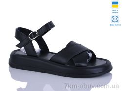 Sali 2 чорний к. фото