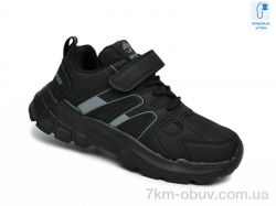 TOM.M 11785A фото