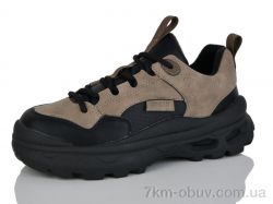 Kulada-UCSS-MD BT6565-3 фото