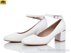 Mei De Li LA255-9 фото