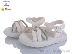 Clibee-Doremi A7730 beige фото