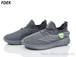 FDEK F9223-5 фото