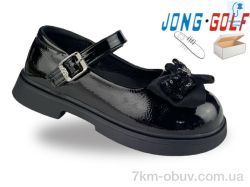 Jong Golf C11978-30 фото