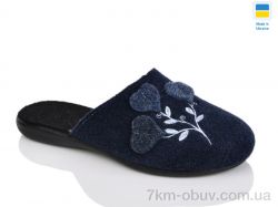 Inblue 100-23 фото