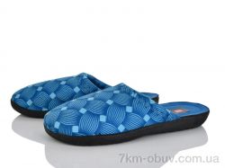 Soylu NT001-2 blue фото