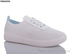 Princess L209 фото