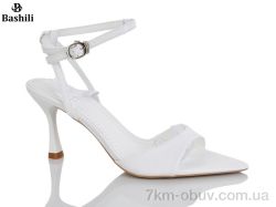 Башили A309-2 фото