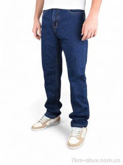 Baron BR2026 фото