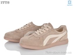ITTS TB103-5 фото