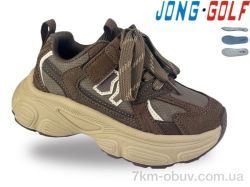 Jong Golf B11955-24 фото