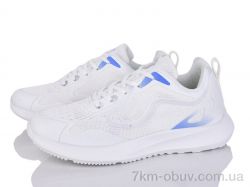 Захар-Gold 090-3 фото