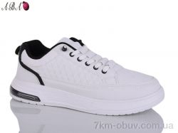 Aba A7ABA31-2 фото