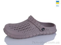 Inblue С62 коричневий фото