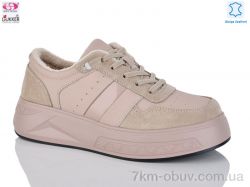 Gukkcr ZT8174 фото