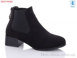 QQ-shoes-KU936-6-1 фото