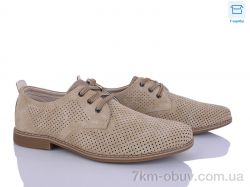 Захар-Gold 0T537-3 фото