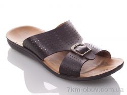 DeMur M3830 black фото