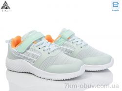 STILLI KIDS KT60-7 піна фото