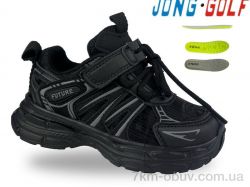 Jong Golf B11654-0 фото