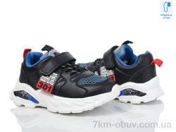 Xifa kids CT9776A фото