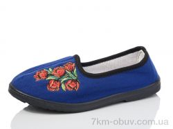 Lot Shoes Київ вишивка тюльпан фото