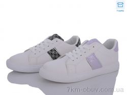 SANLIN 2 26-72 mix фото