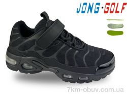 Jong Golf C11838-0 фото