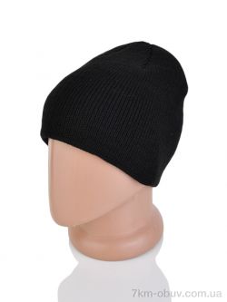 Red Hat Y131-3 black фото