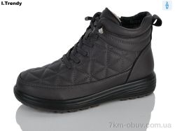 Trendy YZ202-3 фото