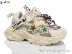 Yalike 2076-2 фото