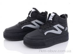 Захар-Gold N52-1 фото