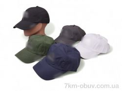 Королева 14-31 mix фото