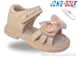 Jong Golf A20725-8 фото