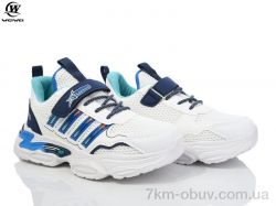 Wei Wei ZK05-3 фото