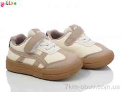 Yalike 2019-3 фото