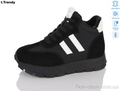 Trendy DH3805-1 фото