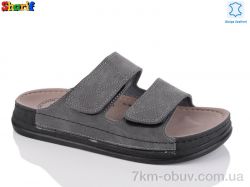 Sharif MS6006-2 фото