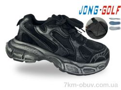 Jong Golf D11903-0 фото