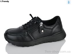 Trendy BK1383-1 фото