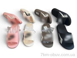 Rai shoes HY2688 mix фото