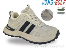 Jong Golf C31161-3 фото