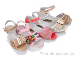 DeMur 10508 mix фото