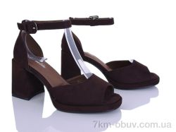 Loretta V023-1 фото