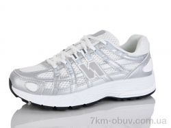 Yimeili 16-6 фото